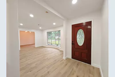 4106 Clovernook Lane, Seabrook, TX 77586 - Photo 4