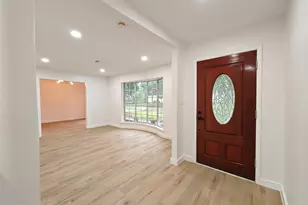 4106 Clovernook Ln, Seabrook, TX 77586 - Photo 4