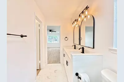 4106 Clovernook Lane, Seabrook, TX 77586 - Photo 22