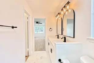 4106 Clovernook Ln, Seabrook, TX 77586 - Photo 22