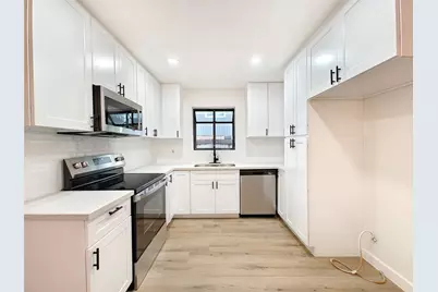 4106 Clovernook Lane, Seabrook, TX 77586 - Photo 18