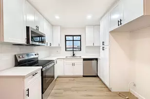 4106 Clovernook Ln, Seabrook, TX 77586 - Photo 18