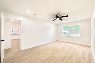 4106 Clovernook Ln, Seabrook, TX 77586 - Photo 20