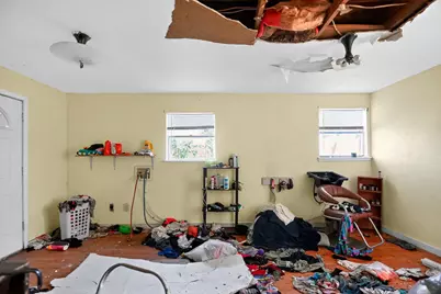 7807 County Road 2431, Sinton, TX 78387 - Photo 14