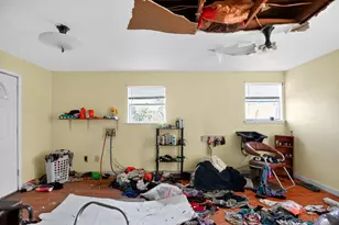 7807 County Rd 2431, Sinton, TX 78387 - Photo 14