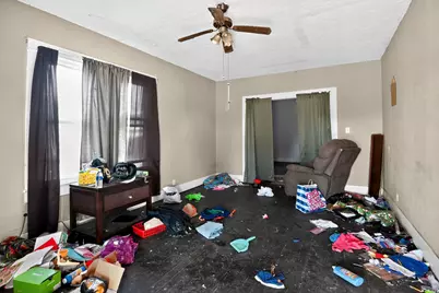 7807 County Road 2431, Sinton, TX 78387 - Photo 2