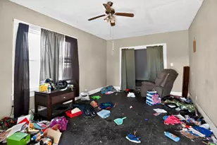 7807 County Rd 2431, Sinton, TX 78387 - Photo 2