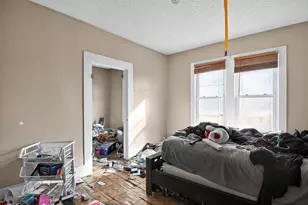 7807 County Rd 2431, Sinton, TX 78387 - Photo 10