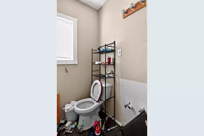 7807 County Road 2431, Sinton, TX 78387 - Photo 16