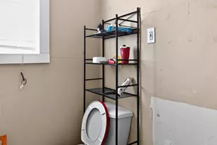 7807 County Rd 2431, Sinton, TX 78387 - Photo 16