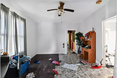 7807 County Road 2431, Sinton, TX 78387 - Photo 4