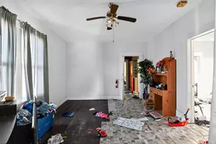 7807 County Rd 2431, Sinton, TX 78387 - Photo 4