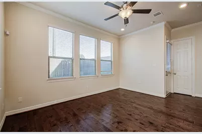 10804 Brittmoore Oaks Place, Houston, TX 77043 - Photo 10