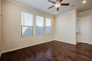 10804 Brittmoore Oaks Pl, Houston, TX 77043 - Photo 10