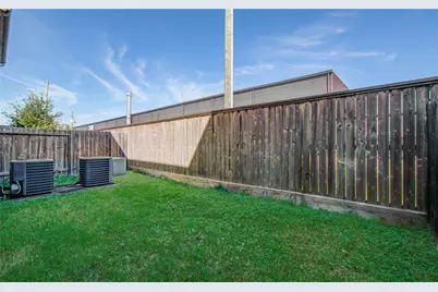 10804 Brittmoore Oaks Place, Houston, TX 77043 - Photo 28