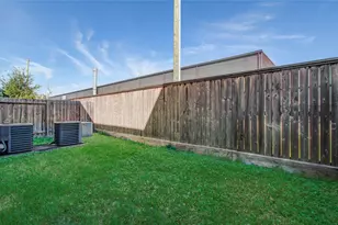 10804 Brittmoore Oaks Pl, Houston, TX 77043 - Photo 28