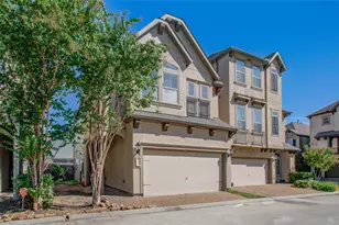 10804 Brittmoore Oaks Pl, Houston, TX 77043 - Photo 40