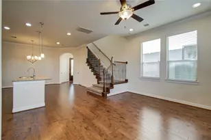 10804 Brittmoore Oaks Pl, Houston, TX 77043 - Photo 12