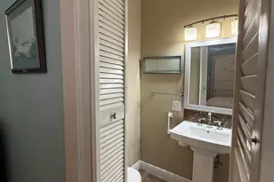 4416 Avenue R, Galveston, TX 77550 - Photo 6