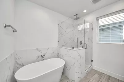 2920 Nance Street, Houston, TX 77020 - Photo 30