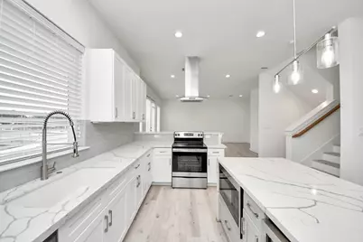 2920 Nance Street, Houston, TX 77020 - Photo 18