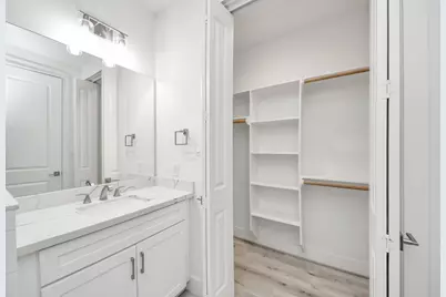 2920 Nance Street, Houston, TX 77020 - Photo 8