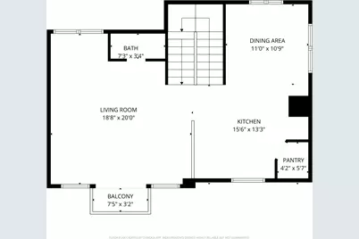 2920 Nance Street, Houston, TX 77020 - Photo 44