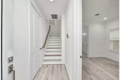 2920 Nance Street, Houston, TX 77020 - Photo 4