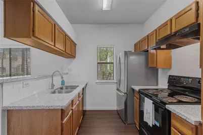 3500 Tangle Brush Drive #193, The Woodlands, TX 77381 - Photo 6
