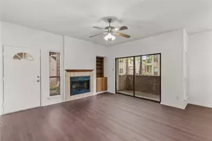 3500 Tangle Brush Dr, The Woodlands, TX 77381 - Photo 4