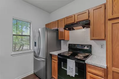 3500 Tangle Brush Drive #193, The Woodlands, TX 77381 - Photo 8