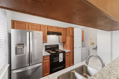 3500 Tangle Brush Drive #193, The Woodlands, TX 77381 - Photo 26