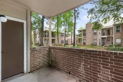 3500 Tangle Brush Drive #193, The Woodlands, TX 77381 - Photo 22