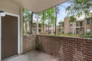 3500 Tangle Brush Dr, The Woodlands, TX 77381 - Photo 22
