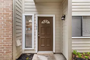 3500 Tangle Brush Dr, The Woodlands, TX 77381 - Photo 2