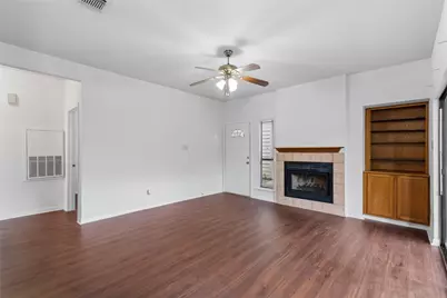 3500 Tangle Brush Drive #193, The Woodlands, TX 77381 - Photo 12