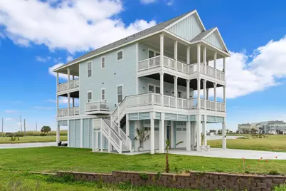 26811 Baywater Drive, Galveston, TX 77554 - Photo 36