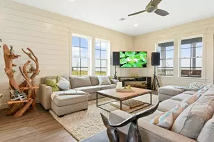 26811 Baywater Dr, Galveston, TX 77554 - Photo 6