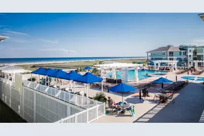 26811 Baywater Drive, Galveston, TX 77554 - Photo 30