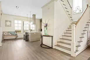 26811 Baywater Dr, Galveston, TX 77554 - Photo 14