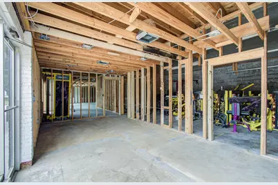 401 E Main Street, Eagle Lake, TX 77434 - Photo 10