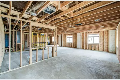 401 E Main Street, Eagle Lake, TX 77434 - Photo 14