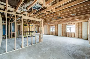 401 E Main St, Eagle Lake, TX 77434 - Photo 14