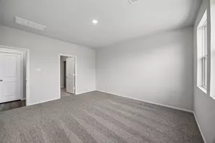 1111 Novelle Bnd Dr, Huffman, TX 77336 - Photo 24