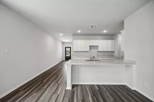 1111 Novelle Bnd Dr, Huffman, TX 77336 - Photo 4