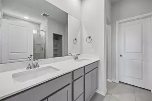 1111 Novelle Bnd Dr, Huffman, TX 77336 - Photo 14