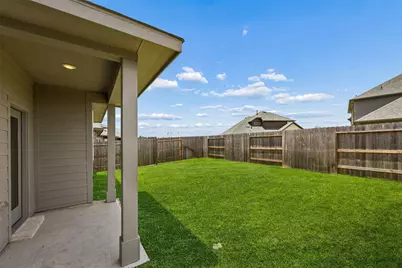 1111 Novelle Bend Drive, Huffman, TX 77336 - Photo 26