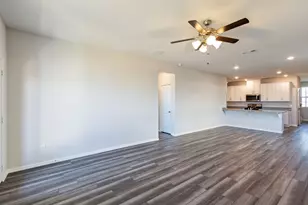 1111 Novelle Bnd Dr, Huffman, TX 77336 - Photo 6