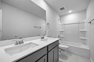1111 Novelle Bnd Dr, Huffman, TX 77336 - Photo 22