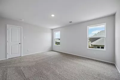 1111 Novelle Bend Drive, Huffman, TX 77336 - Photo 24